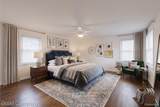 10 Millington Road - Photo 6