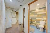 10 Millington Road - Photo 60