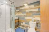 10 Millington Road - Photo 61