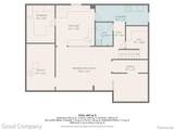 10 Millington Road - Photo 62