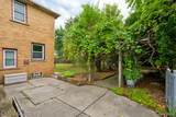 10 Millington Road - Photo 63