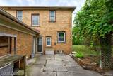 10 Millington Road - Photo 64