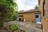 10 Millington Road - Photo 65
