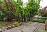10 Millington Road - Photo 66