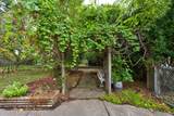 10 Millington Road - Photo 67