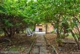 10 Millington Road - Photo 68