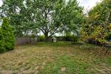 10 Millington Road - Photo 69
