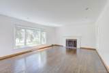 10 Millington Road - Photo 7