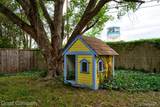 10 Millington Road - Photo 70