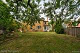 10 Millington Road - Photo 71
