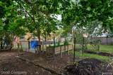 10 Millington Road - Photo 72