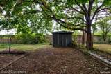 10 Millington Road - Photo 73