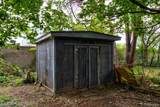 10 Millington Road - Photo 74