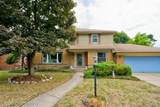 10 Millington Road - Photo 75