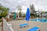 10 Millington Road - Photo 78