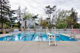 10 Millington Road - Photo 79