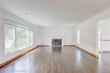 10 Millington Road - Photo 8
