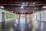 10 Millington Road - Photo 81