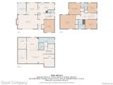 10 Millington Road - Photo 83