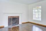 10 Millington Road - Photo 9