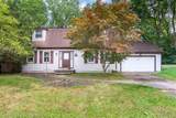 21467 Jewell Court - Photo 1