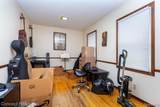 21467 Jewell Court - Photo 10