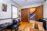 21467 Jewell Court - Photo 11