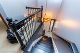 21467 Jewell Court - Photo 12