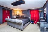 21467 Jewell Court - Photo 13
