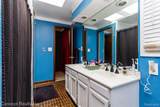 21467 Jewell Court - Photo 14