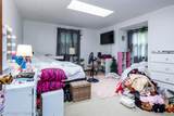 21467 Jewell Court - Photo 16