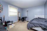 21467 Jewell Court - Photo 17
