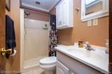 21467 Jewell Court - Photo 18