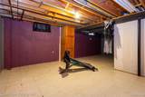 21467 Jewell Court - Photo 19