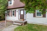 21467 Jewell Court - Photo 2
