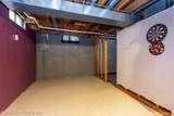 21467 Jewell Court - Photo 20