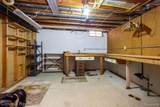 21467 Jewell Court - Photo 23