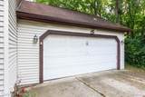 21467 Jewell Court - Photo 24