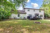 21467 Jewell Court - Photo 25