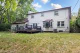 21467 Jewell Court - Photo 27