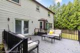 21467 Jewell Court - Photo 28