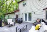 21467 Jewell Court - Photo 29