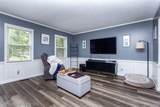 21467 Jewell Court - Photo 3