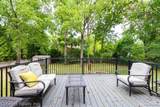 21467 Jewell Court - Photo 30