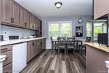 21467 Jewell Court - Photo 4