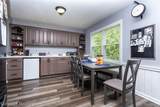 21467 Jewell Court - Photo 5