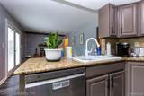 21467 Jewell Court - Photo 6