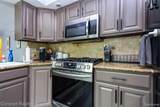 21467 Jewell Court - Photo 7