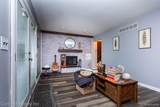 21467 Jewell Court - Photo 8