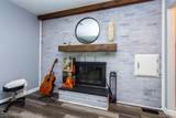 21467 Jewell Court - Photo 9